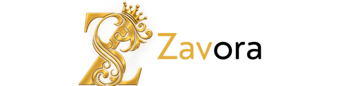 Mi tienda